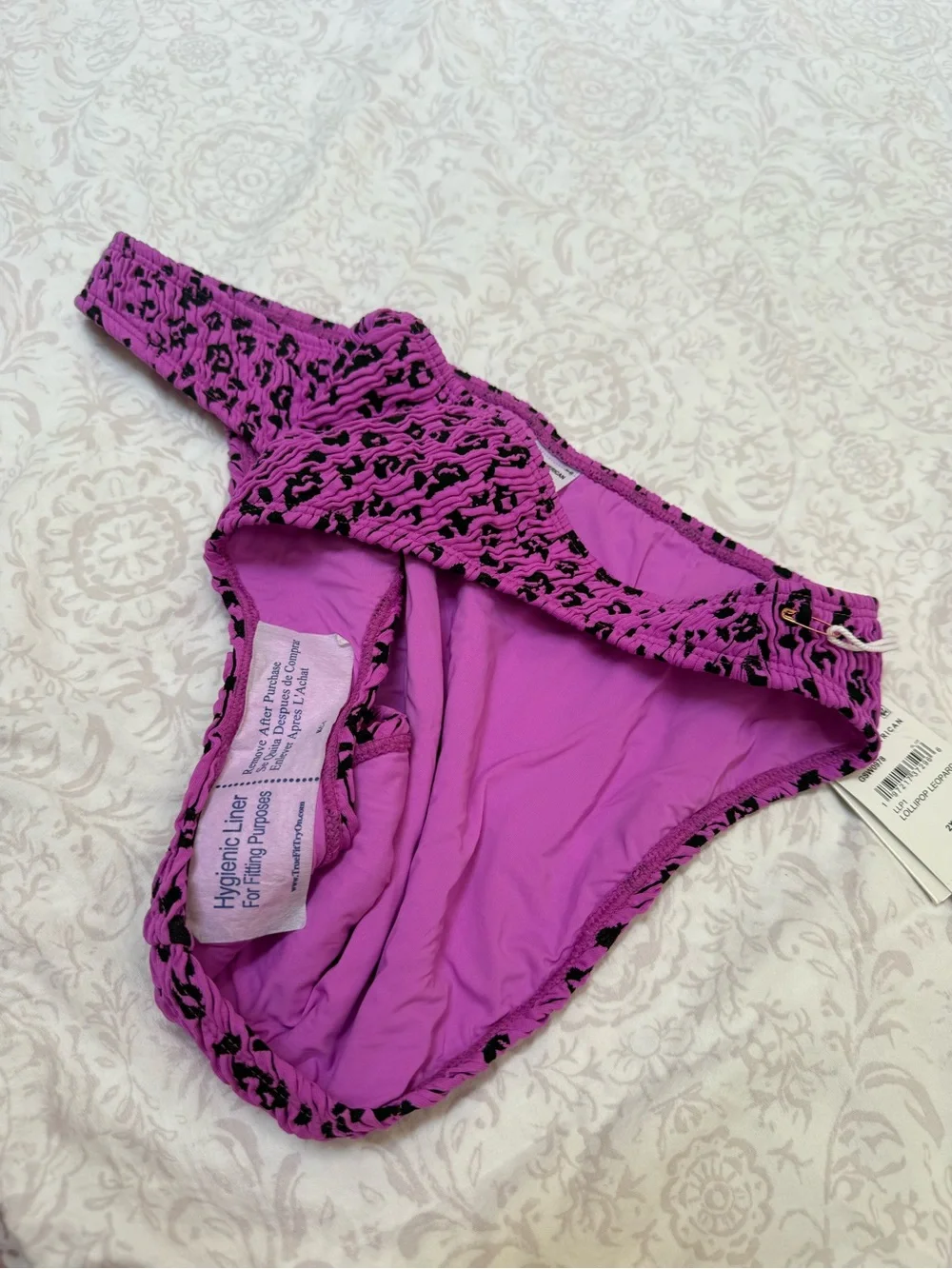 Good American swim Bikini Sets bundle
